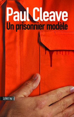 Un prisonnier modèle