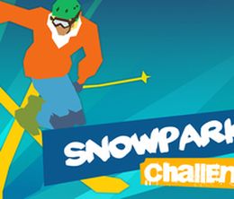 image-https://media.senscritique.com/media/000013045473/0/Snowpark_Challenge.jpg