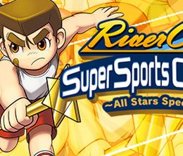 image-https://media.senscritique.com/media/000013045871/0/River_City_Super_Sports_Challenge_All_Stars_Special.jpg