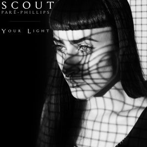 Your Light (Single)