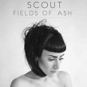 Fields of Ash (Single)