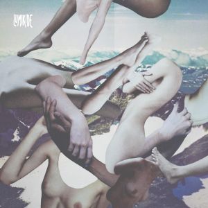 Lumikide (EP)