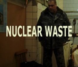 image-https://media.senscritique.com/media/000013046292/0/nuclear_waste.jpg