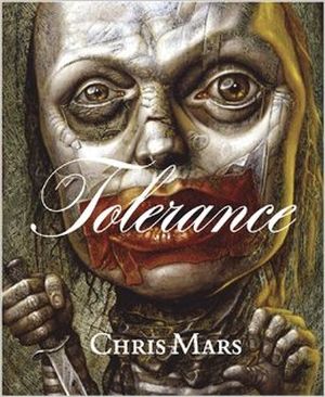 Tolerance