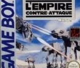 image-https://media.senscritique.com/media/000013046850/0/star_wars_l_empire_contre_attaque_ubisoft.jpg