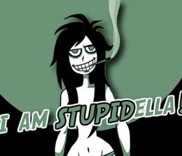image-https://media.senscritique.com/media/000013046984/0/Stupidella.jpg