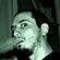 Avatar Minouche_Odin Avatar Minouche_Odin