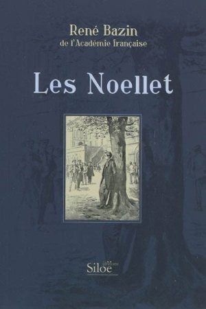 Les Noellet