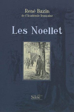 Les Noellet