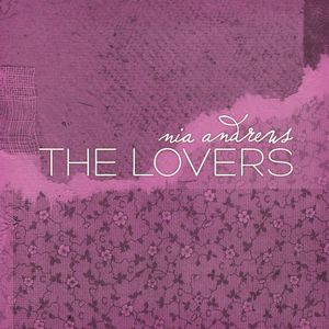 The Lovers (Single)