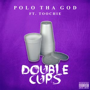 Double Cups (Single)