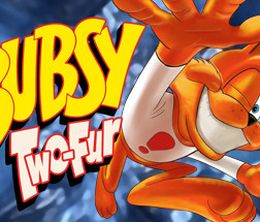 image-https://media.senscritique.com/media/000013047570/0/Bubsy_Two_Fur.jpg