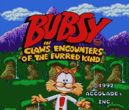 image-https://media.senscritique.com/media/000013047573/0/Bubsy_Two_Fur.jpg