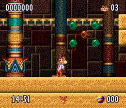 image-https://media.senscritique.com/media/000013047576/0/Bubsy_Two_Fur.jpg