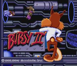 image-https://media.senscritique.com/media/000013047577/0/Bubsy_Two_Fur.jpg