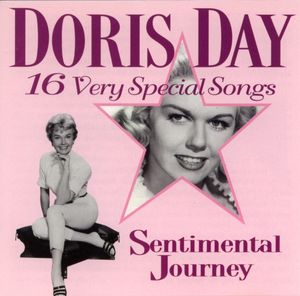 Sentimental Journey