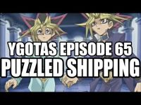 Puzzled Shipping