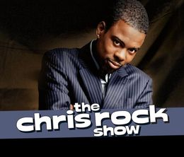 image-https://media.senscritique.com/media/000013053275/0/the_chris_rock_show.jpg