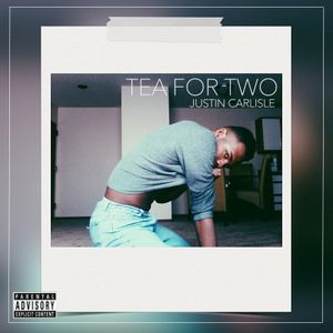 Tea for Two (EP)