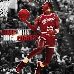 HighLights (Single)