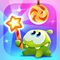 Cut the Rope: Magic