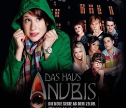 image-https://media.senscritique.com/media/000013055781/0/house_of_anubis_2009.jpg