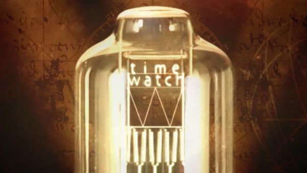 Timewatch