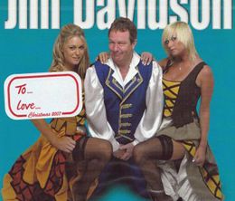 image-https://media.senscritique.com/media/000013056273/0/jim_davidson_the_hilarious_adult_panto.jpg