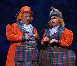 image-https://media.senscritique.com/media/000013056274/0/jim_davidson_the_hilarious_adult_panto.jpg