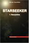 Rencontres - StarSeeker, tome 1