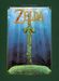 Couverture The Legend of Zelda : A Link to the Past