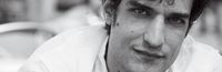 Cover les_meilleurs_films_avec_louis_garrel
