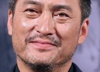Cover les_meilleurs_films_avec_ken_watanabe
