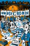 UnderGronde