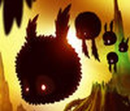 image-https://media.senscritique.com/media/000013059112/0/badland_2.jpg