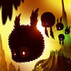 Badland 2