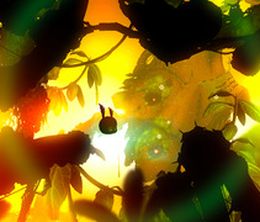 image-https://media.senscritique.com/media/000013059113/0/badland_2.jpg