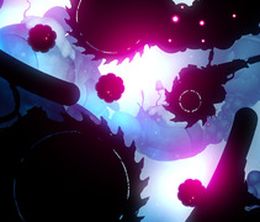 image-https://media.senscritique.com/media/000013059114/0/badland_2.jpg