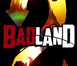 image-https://media.senscritique.com/media/000013059115/0/badland_2.jpg