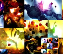 image-https://media.senscritique.com/media/000013059117/0/badland_2.jpg