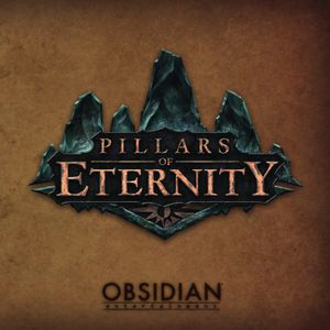 Pillars of Eternity (OST)