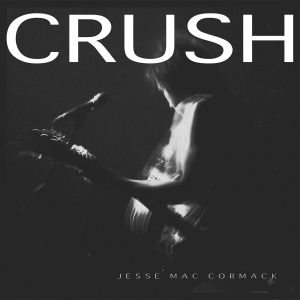 Crush (EP)