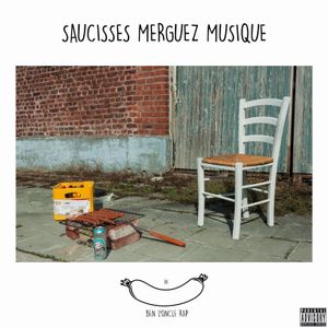 Saucisses Merguez Musique