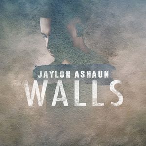 Walls (Single)