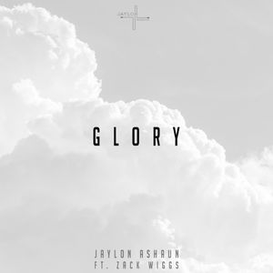 Glory (Single)