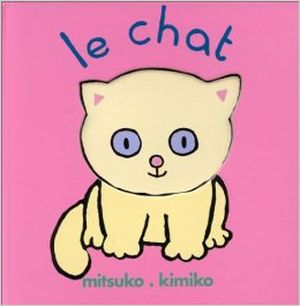 Le chat