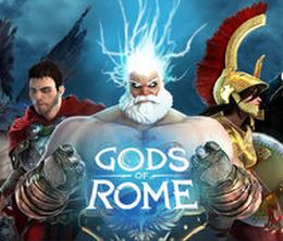 image-https://media.senscritique.com/media/000013060856/0/Gods_of_Rome.jpg
