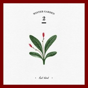 Wish Tree (Single)