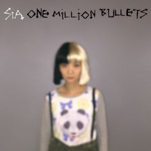 One Million Bullets