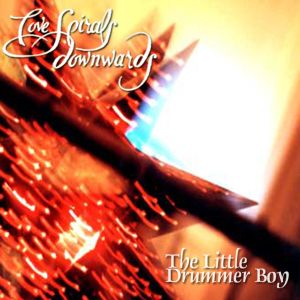 Little Drummer Boy (demo mix)